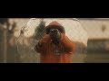 YS - 30 Wit Da 30 (Official Music Video) 🎥 | Directed by Bijan Productions