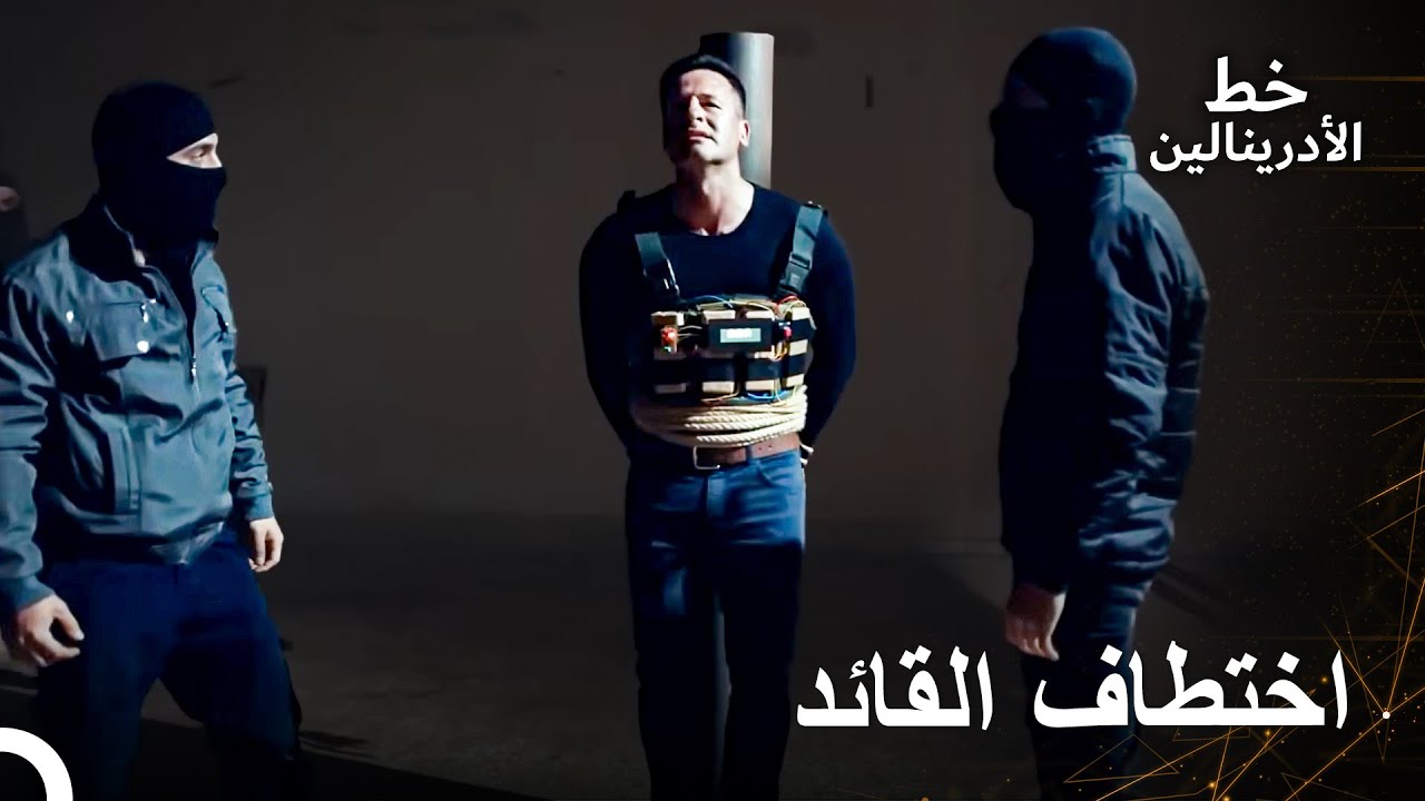 لم يتكلم رغم كل التعذيب | العهد