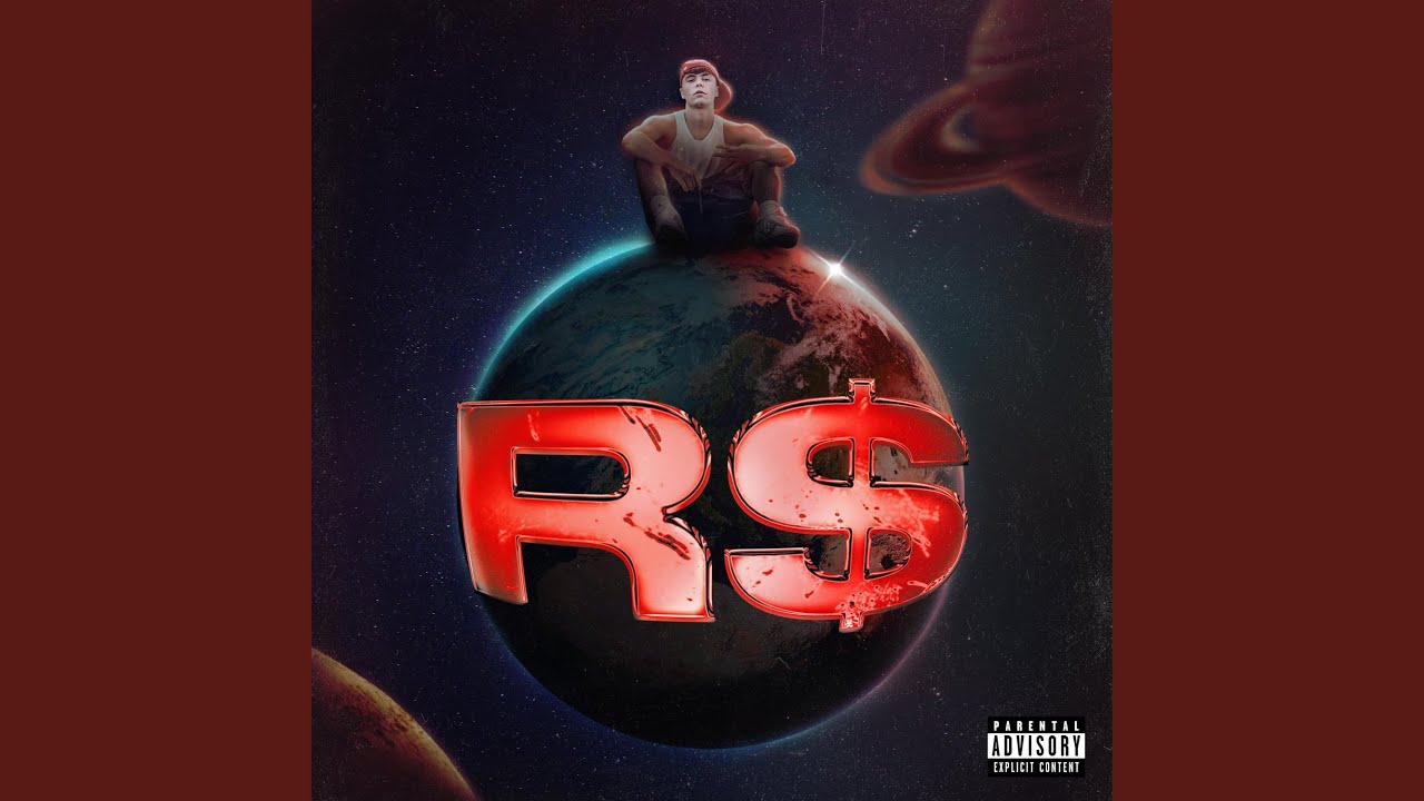 Watch R$ Freestyle on YouTube Watch R$ Freestyle on YouTube