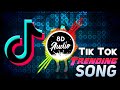 Wo Bhigi Bhigi Yaade (Remix)| TikTok Trending Song | Full Song | Ex Ki Shaadi Song