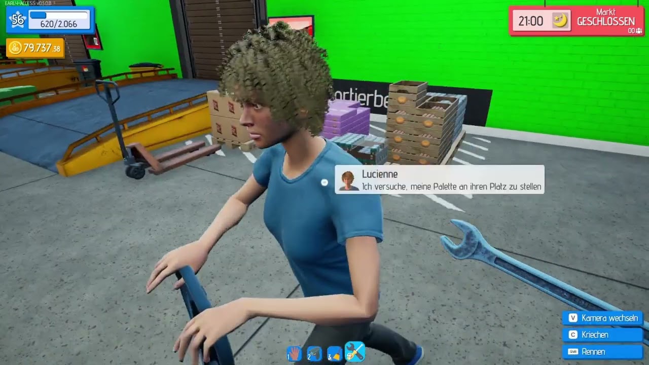 Better Mart Teil 086