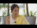 Breaking Barriers in Sri Lanka: A Woman’s Journey to the Top | Talking Development