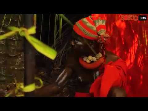 Download BEHIND THE CHURCH pt 4.  Latest Nigerian Igbowood Movie