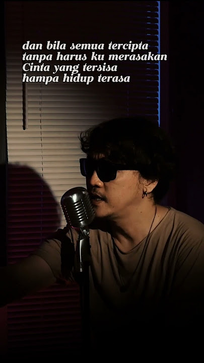 BINTANG DI SURGA - NOAH (COVER BY Iie DAfternoon) peterpan #bintangdisurga #noha #peterpan
