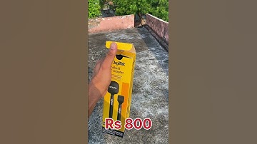 Digitak News 😱Stick #shorts #youtubeshorts #newsupdate #newstoday #newshorts