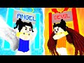 Monster School : Squid Game Doll Battle w\ Baby Zombie Huggy Wuggy - Sad Story - Minecraft Animation