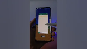 خدعة جنونية لا تخبر بها اصدقائك Shorts 
