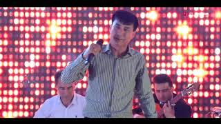 02. Aman Kadyrow. Muhammedim... Dessandan