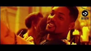 No Comment - 9 седмици микс / No Comment - 9 sedmici mix | Retro Chalga Hits