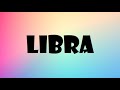 Libra ♎ Who Is This Person?! ❤️🎊