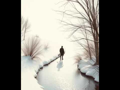 キャンデーズ - 春一番 (Progressive house AI Cover remix)