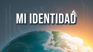 Mi Identidad - Kulto Kultibo - Level (Lyric Video)