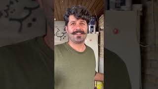 بازار هفتگی لشت نشا  رشت لشت نشا کدوم بازار به نظر شما بهتره #غذا #شمالگردی #food #شمال #گیلکی