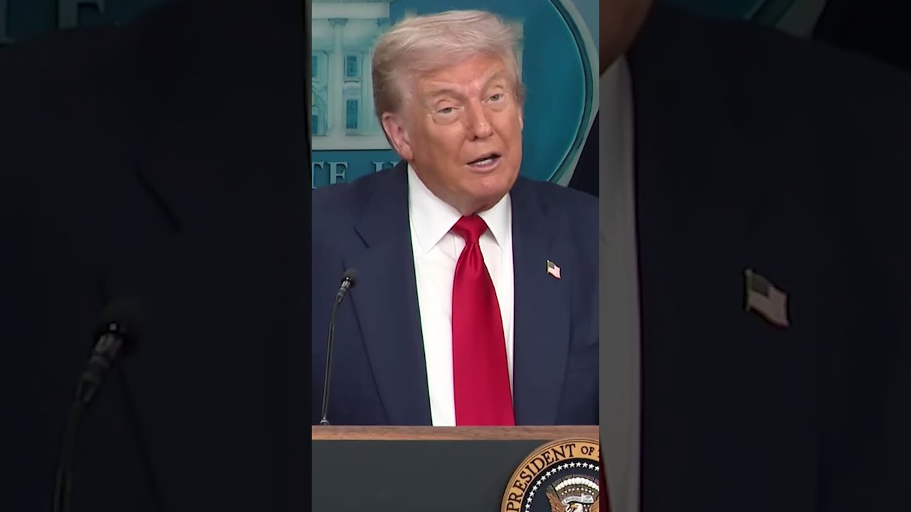 Trump Takes Federal Control Of D C Police Deploys National Guard