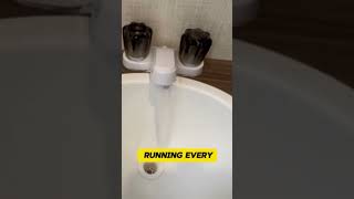 De-Winterizing Your RV: The Plumbing