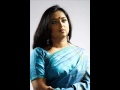 Pousher Kasakasi Remix by Jhuma Khandakar Mp3