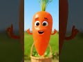 #shortvideo #health #nextgentech #cartoon #funny #cutebaby #cute