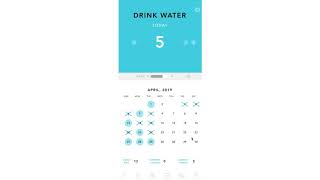 Done Habit Tracker: A Quick Overview screenshot 4