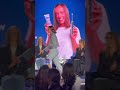 Iga Świątek z siostrą #shorts