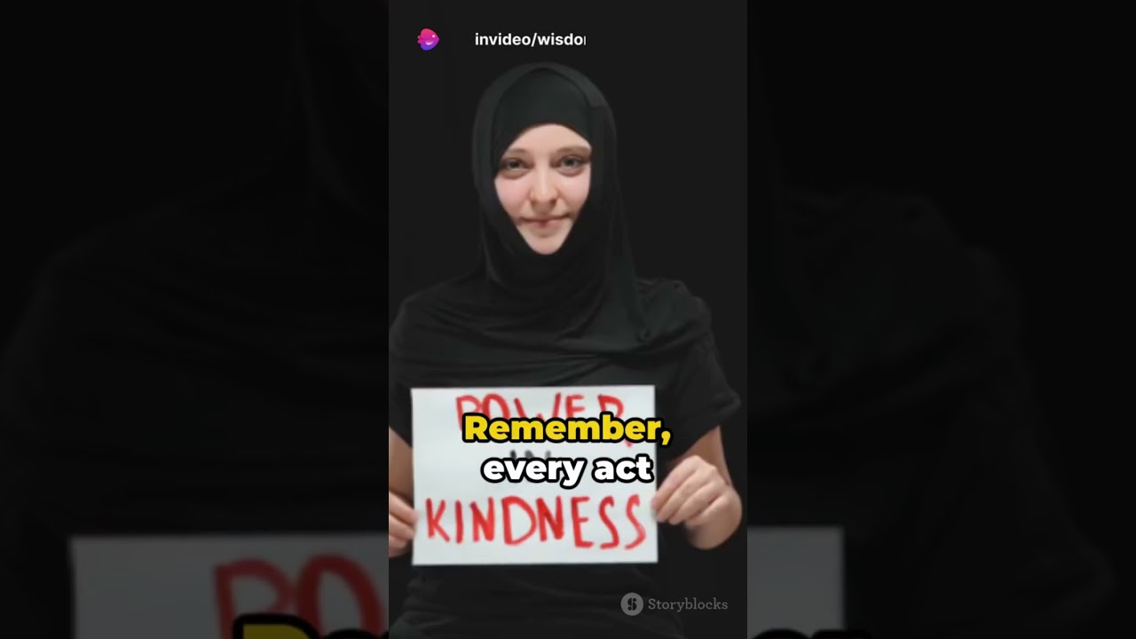 The Power of Reciprocity: A Short Guide 