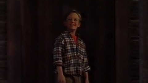 Camp WannaRunaRound (Demo Version) Part 73