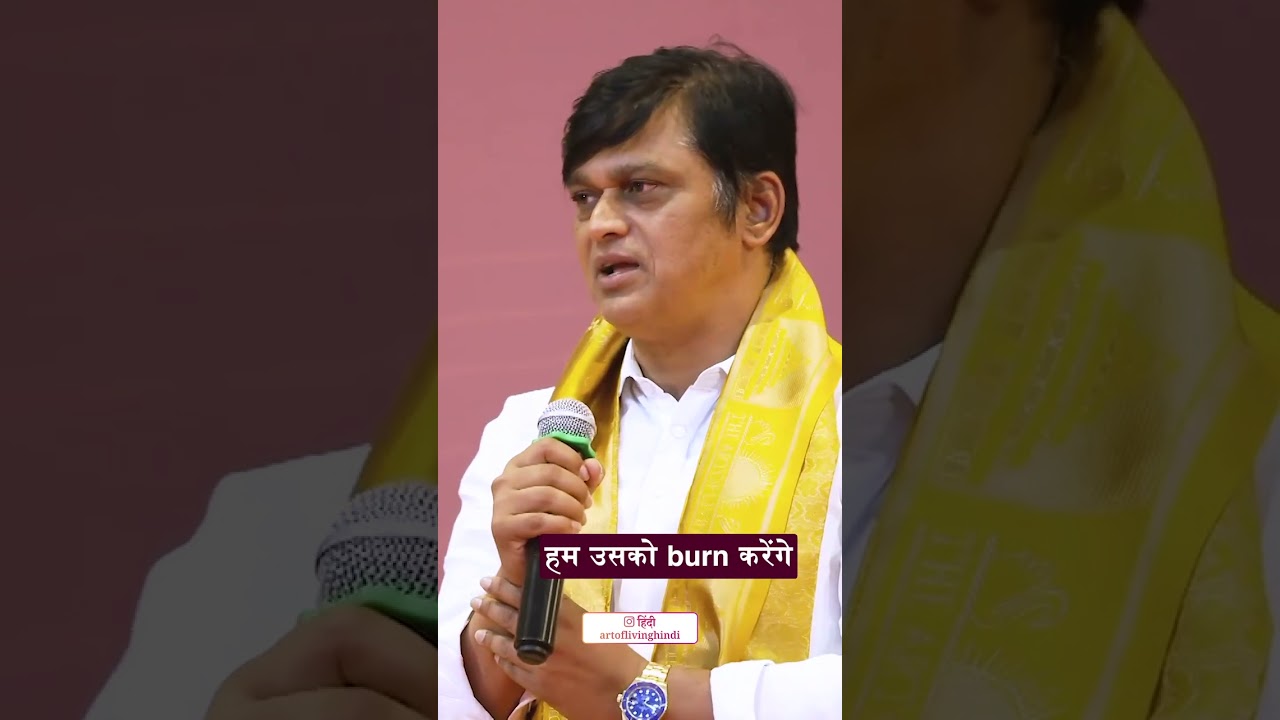 Art of Living Cooking with Water Electronics Hydrogen