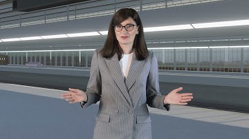 Dellner Service & Condition Monitoring