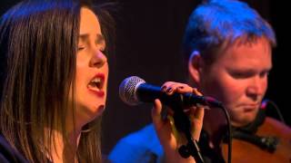 Daimh - Dhannsamaid le Ailean (Live at Celtic Connections 2016)