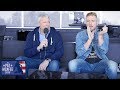 Rex Ryan on The Pat McAfee Show: Full Interview