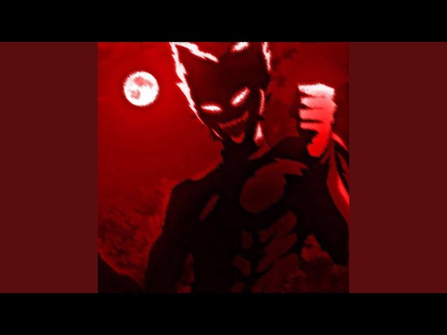 PHOBIA - Super Slowed