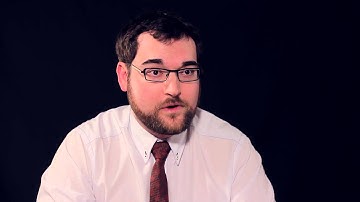 Hammans Stallings on Staying Passionate About a Fast-Changing Job