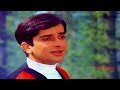 Bekhudi mein sanam by fafa entertainment 4k