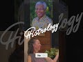Mandela's Leo Stellium Leadership, Destruction, and Creation!