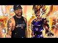 Video Doesn't End Until LF MAJIN VEGETA Is SUMMONED! Dragon Ball Legends (RAREST UNIT)