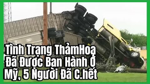 Công văn hướng dẫn làm ngoài giờ cho bác sĩ năm 2024