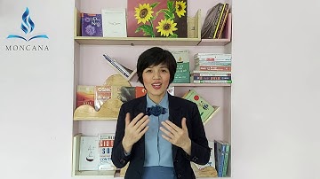 Hoạt động thực hành cuộc sống là gì? Trẻ em có lợi gì khi phụ huynh, giáo viên hỗ trợ con thực hiện