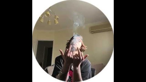 Hunty Hump - Street Codex (Snippet 04.10.23)