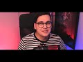 End of video