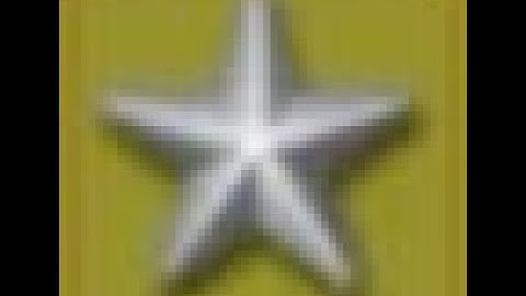 Bellum.io - Brining this game back to life (ft. Developer)