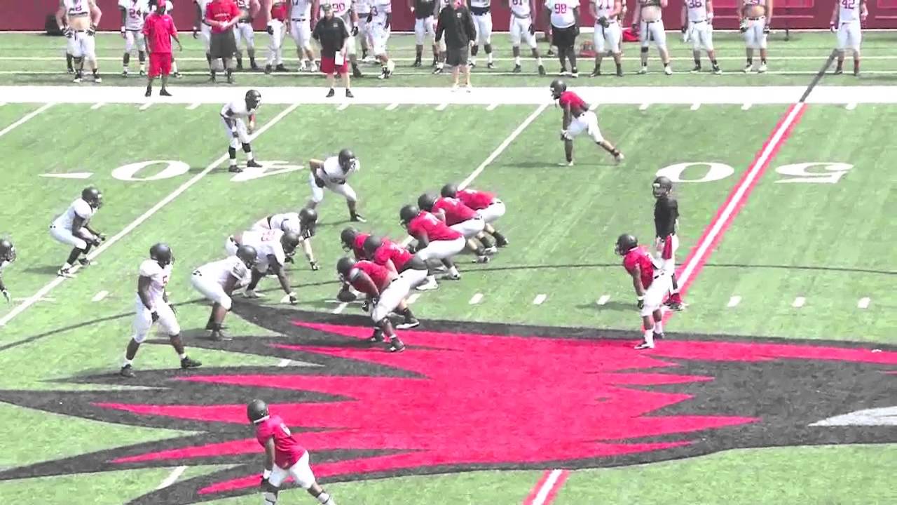 camera iphone 8 plus apk Redhawks Football Camp Day 5