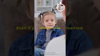 Child Support Basics