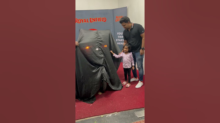 Cute baby Love 🥰