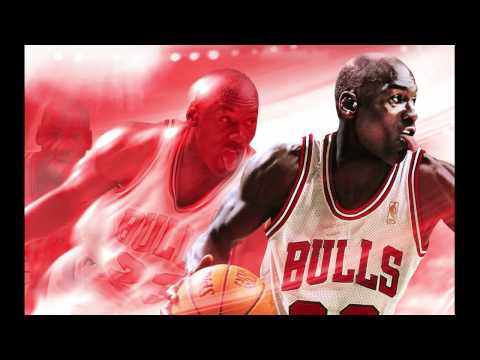 (+) NBA 2k12 MC Contest - P.I. - In The Zone HD