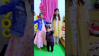 Ami jaitam jaitam go baba neshar dorbare |  viral song ||  #viralsongs #foryou #topsongs #shorts