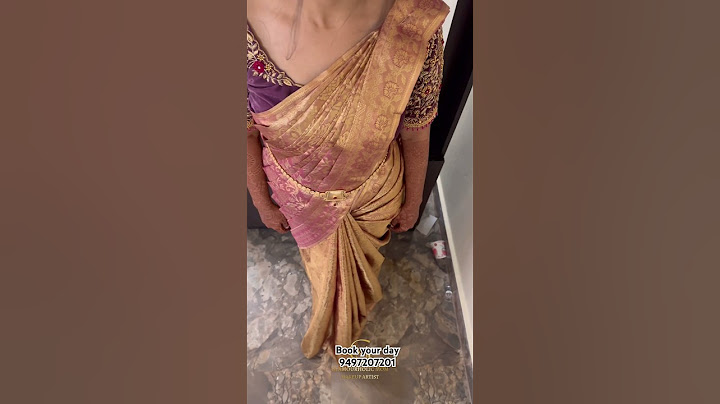 ningalk kooduthal ishtappetta look ethanu???