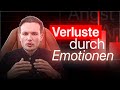 95% der Trader verlieren und DU gehörst FÜR IMMER dazu! - Wenn du das hier nicht beachtest