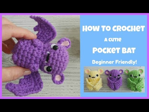 PATRÓN: Parejas Amigurumi Llavero Patrón Crochet Lovers Relleno Crochet  Tutorial Bolso Adorno Patrón en Inglés -  México