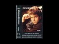 Glenn Medeiros   Not Me 1988