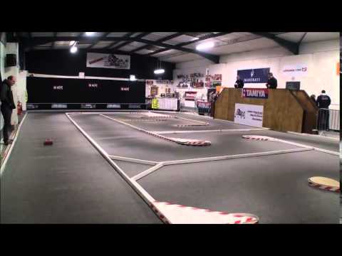 RC Model Shop DIrect.com A Final 