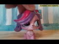 Лпс клип потап и настя жизнь удивительная